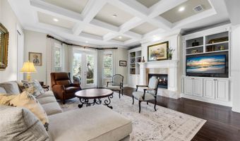 10401 NW 153RD Ter, Alachua, FL 32615