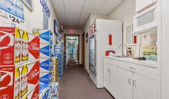 418 W Main St, Arlington, MN 55307