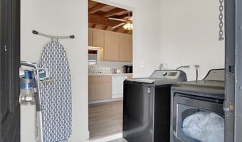 10632 Larry Dr, Anaheim, CA 92804