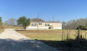 38 County Road 5330, Baldwyn, MS 38824