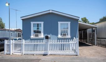 10707 Jamacha Spc 241, Spring Valley, CA 91978