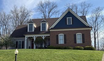 4 Maple Grove Way, Athens, OH 45701