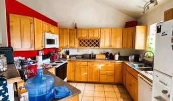 806 SPOTTED WOLF Ave, Aztec, NM 87410