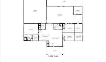 3930 Old Springtown Rd 2, Weatherford, TX 76085