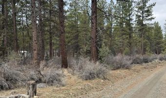 Bufflehead Drive TL 10, Bonanza, OR 97623