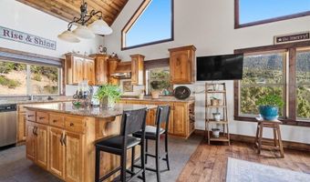 2101 S High Cedar View Dr, Cedar City, UT 84720