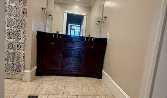 646 McLendon St, Ashburn, GA 31714