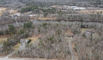R-11 16b Hudson Road, Bangor, ME 04401