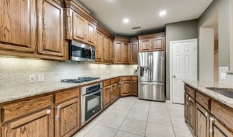 925 Sloan Dr, Allen, TX 75013