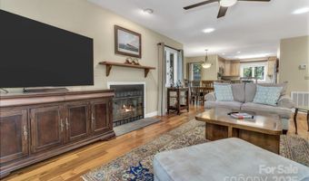 23 Cedarwood Trl B, Asheville, NC 28803