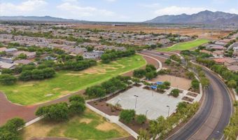 12029 W LOCUST Ln, Avondale, AZ 85323