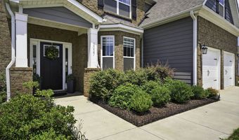3027 Toliver, Boiling Springs, SC 29316