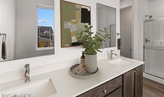 4909 Harvest Pkwy, Bozeman, MT 59718
