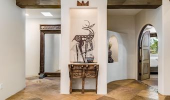 903 CAMINO VISTA RIO, Bernalillo, NM 87004