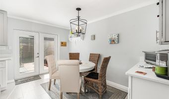3104 HARRISON Ave E-30, Orlando, FL 32804