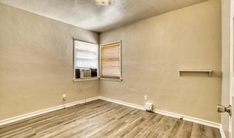 427 N 8th St, Banning, CA 92220