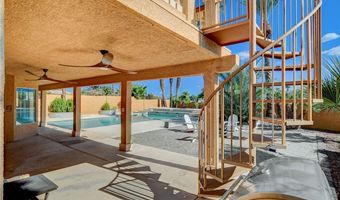 2707 Mallard Landing Ave, Henderson, NV 89074