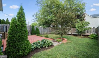 2021 S LANGLEY St, Arlington, VA 22204