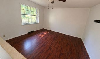 3008 TALL TREE Ln, Adamsville, AL 35005