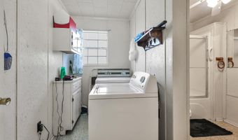 124 N HILL St, Amity, AR 71921