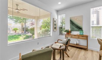 10307 Profeta Ct, Las Vegas, NV 89135