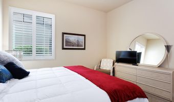 846 N PUEBLO Dr 119, Casa Grande, AZ 85122
