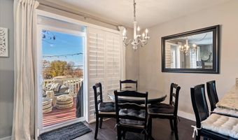 2064 S ORCHARD Dr, Bountiful, UT 84010