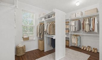 433 Spring Air Dr, Allen, TX 75002