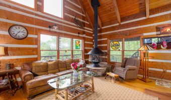 314 N Mallard Cv, Almond, NC 28702