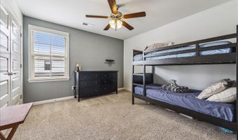 12802 LONGMIRE Loop S, Arlington, TN 38002