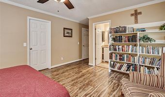 347 Sherwood Oaks Dr, Asheboro, NC 27205