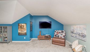 147 Golden Pond Ct, Aiken, SC 29803