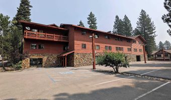 889 Alder Ave Lot 301, Incline Village, NV 89451