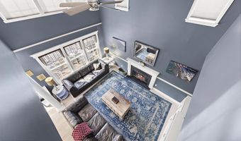 153 Vivas Dr, Barnegat, NJ 08005