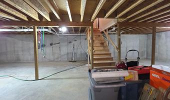 951 E County Road 206, Alton, MO 65606