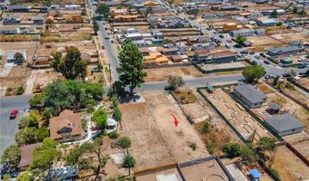 2807 Glenrose Ave, Altadena, CA 91001