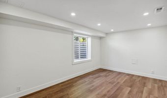 332 Arthur St, American Falls, ID 83211