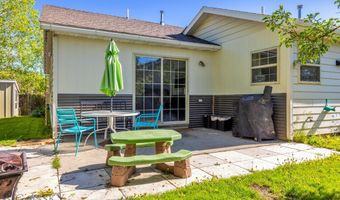 85 Shallow Brook Ln, Belgrade, MT 59714