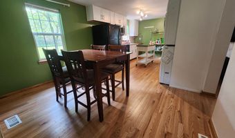 9 Theocritus Cir, Albrightsville, PA 18210