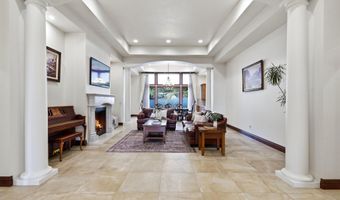 2816 E Hard Rock Dr, Boise, ID 83712