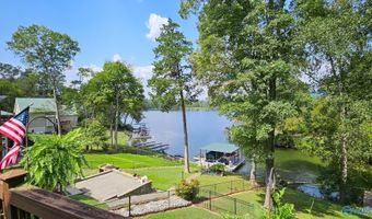 5641 Granary Way, Athens, AL 35611
