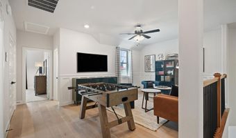 3205 Hidden Valley Dr, Anna, TX 75409