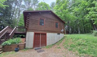 126 Hill Rd, Alstead, NH 03602