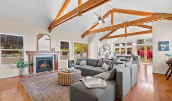 3030 Haas Dr, Aptos, CA 95003