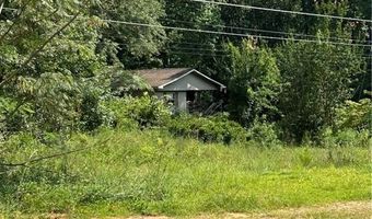 9150 HWY 22 E, Alexander City, AL 35010