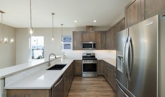 607 Spaniel, Belgrade, MT 59714
