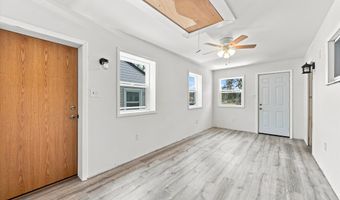 2710 WASHINGTON Ave, Claymont, DE 19703