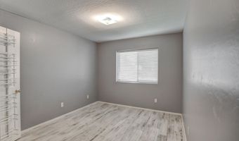 5510 W IVANHOE St, Chandler, AZ 85226