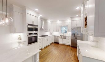 930 Heard Ave, Augusta, GA 30904