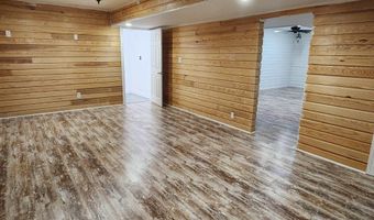 103 WASHINGTON Ln, Alabaster, AL 35007